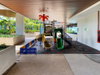 listing thumbnail image 30