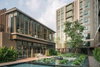 listing thumbnail image 16