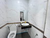 listing thumbnail image 22