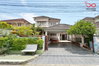 listing thumbnail image 1
