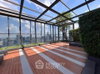 listing thumbnail image 16