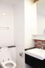 listing thumbnail image 8