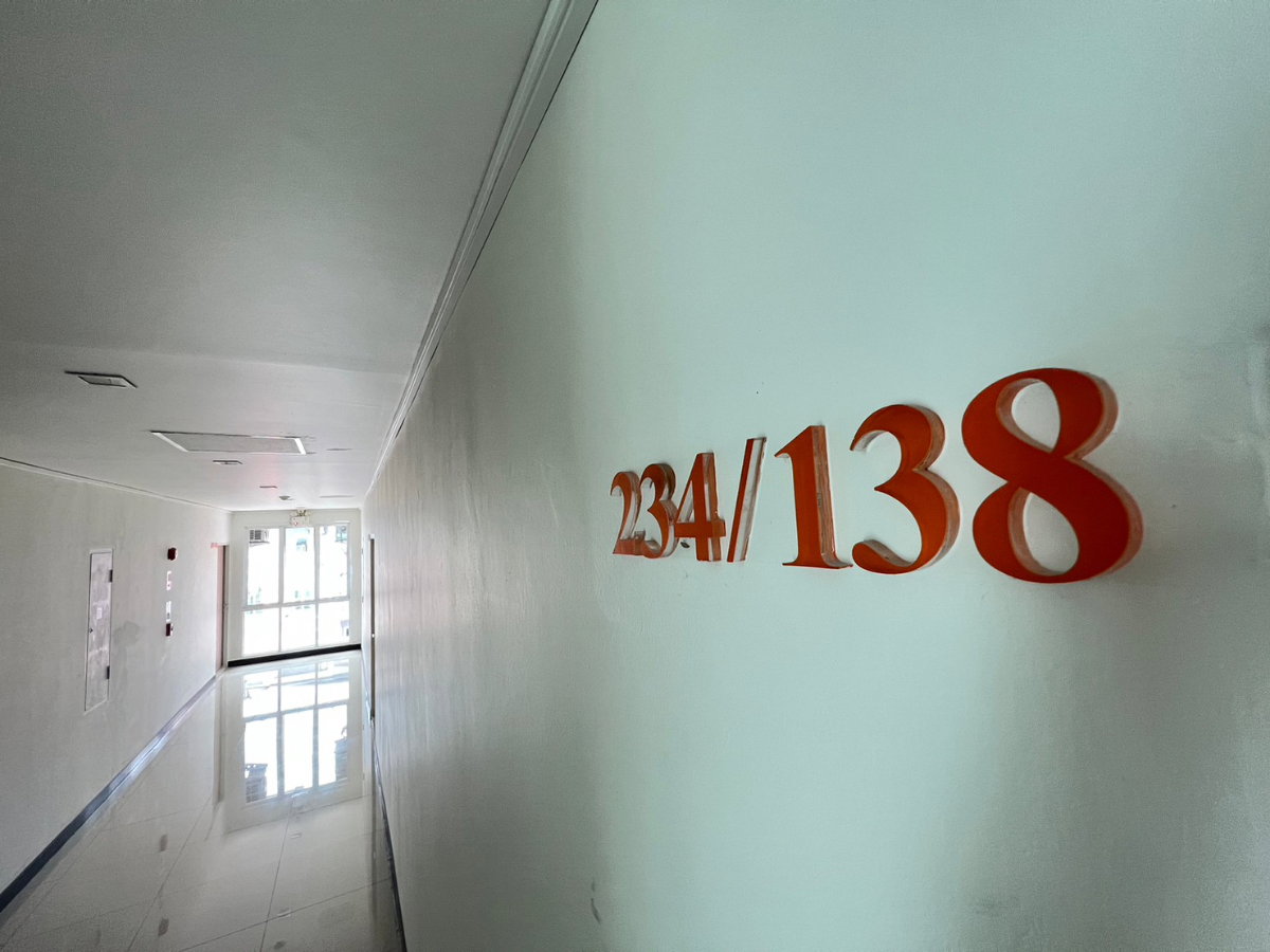 รูป JK 5765313 : ซี.เค.ซี. ระยอง คอนโด 2 - รูปที่ 12/12