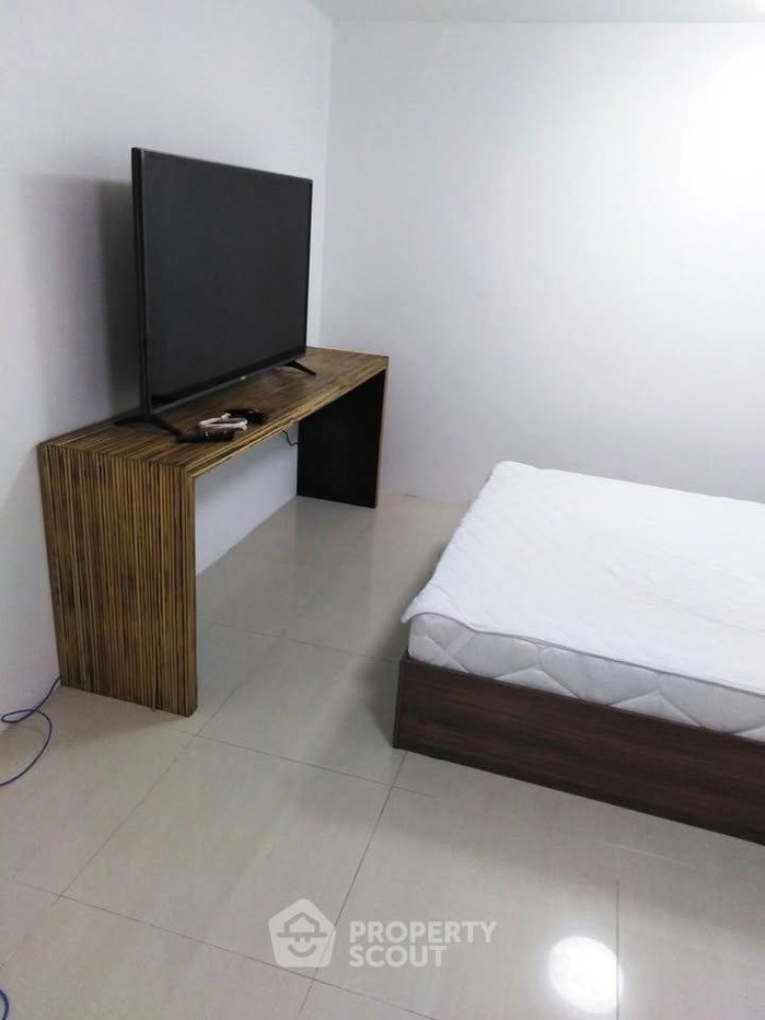 รูป คอนโด 2 ห้องนอน ให้เช่า ศรีทานา คอนโดมิเนียม 2 ใกล้ มช. (มหาวิทยาลัยเชียงใหม่) (ID 2927117) - รูปที่ 7/12