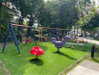 listing thumbnail image 3