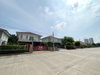 listing thumbnail image 2