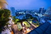 listing thumbnail image 22