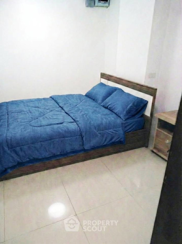 รูป คอนโด 2 ห้องนอน ให้เช่า ศรีทานา คอนโดมิเนียม 2 ใกล้ มช. (มหาวิทยาลัยเชียงใหม่) (ID 2927117) - รูปที่ 6/12