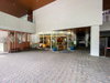 listing thumbnail image 34