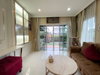 listing thumbnail image 44