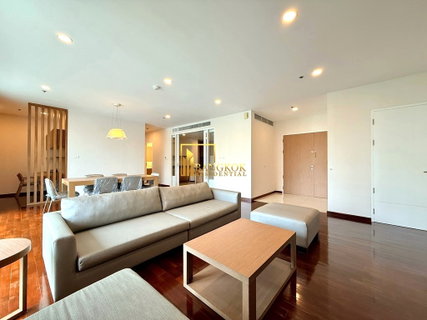 รูปภาพ Superb 2 Bedroom Apartment For Rent in Phrom Phong Area - BR20889AP