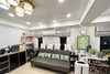 listing thumbnail image 19