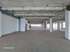 listing thumbnail image 26