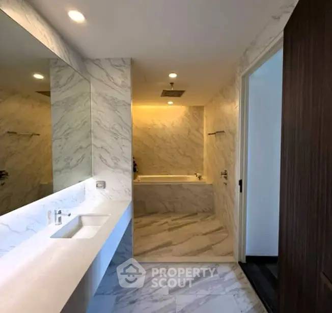 picture Pet-Friendly 2-BR 110 Sqm Condo | The Pillar Sukhumvit 71 (ID 2866730) - 11/16