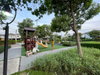 listing thumbnail image 68
