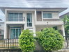 listing thumbnail image 21