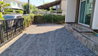 listing thumbnail image 42