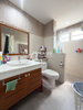 listing thumbnail image 25