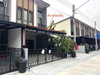 listing thumbnail image 11