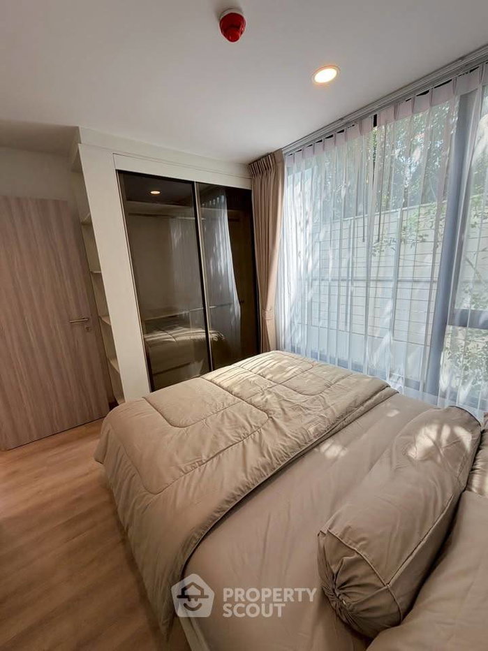 รูป คอนโด 1 ห้องนอน ขาย ใน เอสคิว สุขุมวิท 101/1 ใกล้ BTS พนาวุธุ (ID 2927334) - รูปที่ 2/5