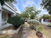 listing thumbnail image 29