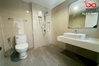 listing thumbnail image 7