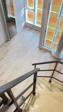 1-BR 37 Sqm, High-Floor 26th At Culture Thonglor, 300m to BTS Thong Lor (ID 2916720)
