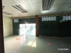 listing thumbnail image 21