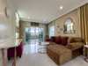 listing thumbnail image 40