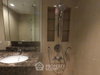 listing thumbnail image 21