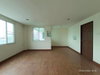 listing thumbnail image 43