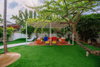 listing thumbnail image 11
