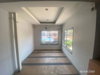 listing thumbnail image 33