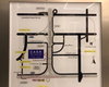 listing thumbnail image 45