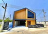 listing thumbnail image 5