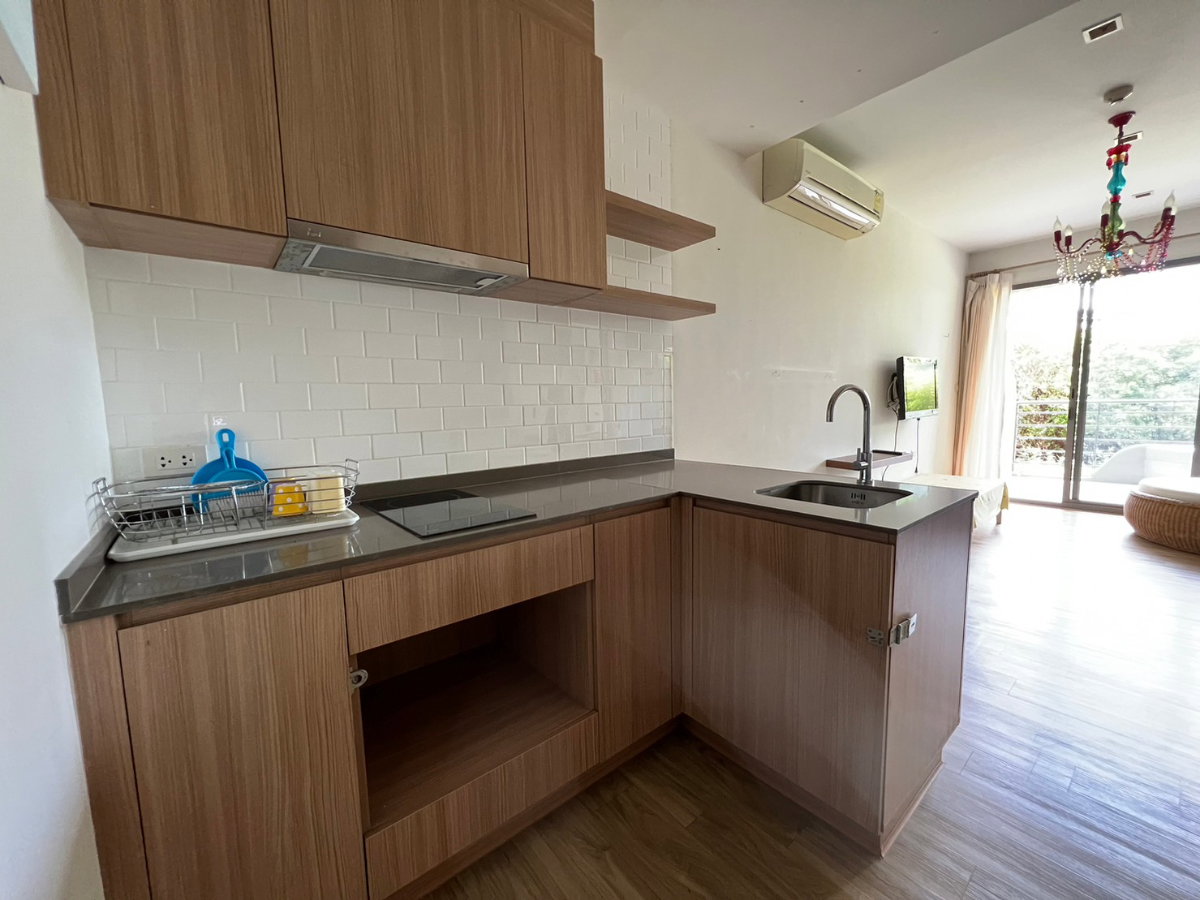 รูป BB 10423 : บ้านแสนงาม - รูปที่ 8/10