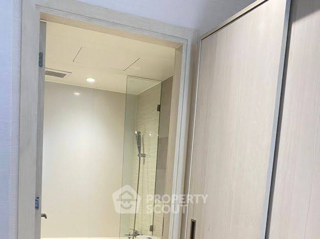 รูป คอนโด 1 ห้องนอน Runesu Thonglor 5 ใกล้ BTS ทองหล่อ (ID 2929116) - รูปที่ 6/9