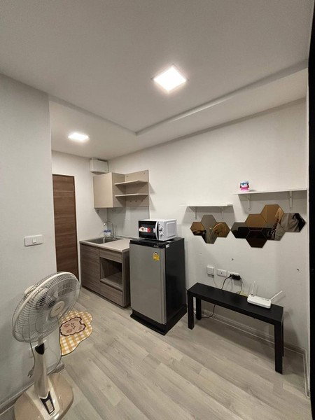 รูป S050044 Plum Condo Saphanmai Station - รูปที่ 4/8