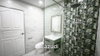 listing thumbnail image 28