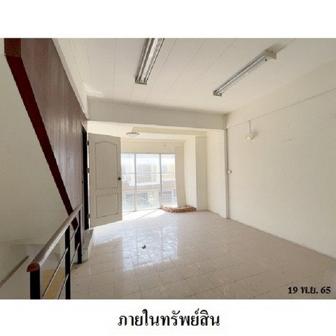 รูป Z8Z7224 ขายอาคารพานิชย์ หมู่บ้าน/โครงการ แมกไม้ แขวง สายไหม เขต สายไหม จังหวัด กรุงเทพมหานคร - รูปที่ 4/8