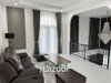 listing thumbnail image 17