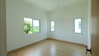 listing thumbnail image 44