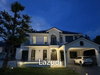 listing thumbnail image 35