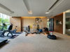 listing thumbnail image 45