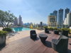listing thumbnail image 29