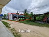 listing thumbnail image 2