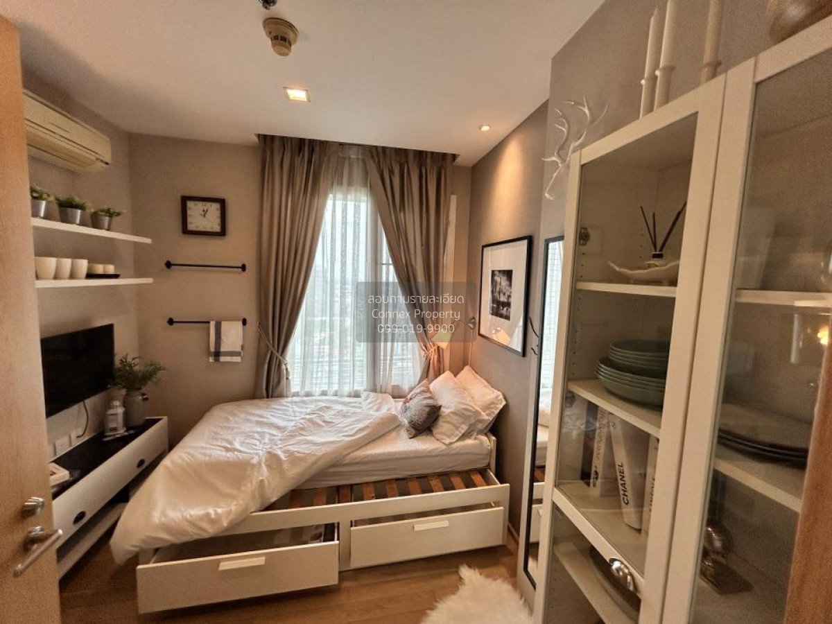 picture For Rent Condo , Siri at Sukhumvit , BTS-Thong Lo , Phra Khanong , Watthana , Bangkok , CX-156629 ✅ Live chat with us ADD LINE @connexproperty ✅ - 7/12