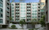 listing thumbnail image 29