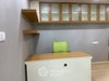listing thumbnail image 7