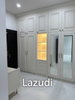 listing thumbnail image 24